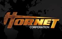 Hornet Corporation image 1